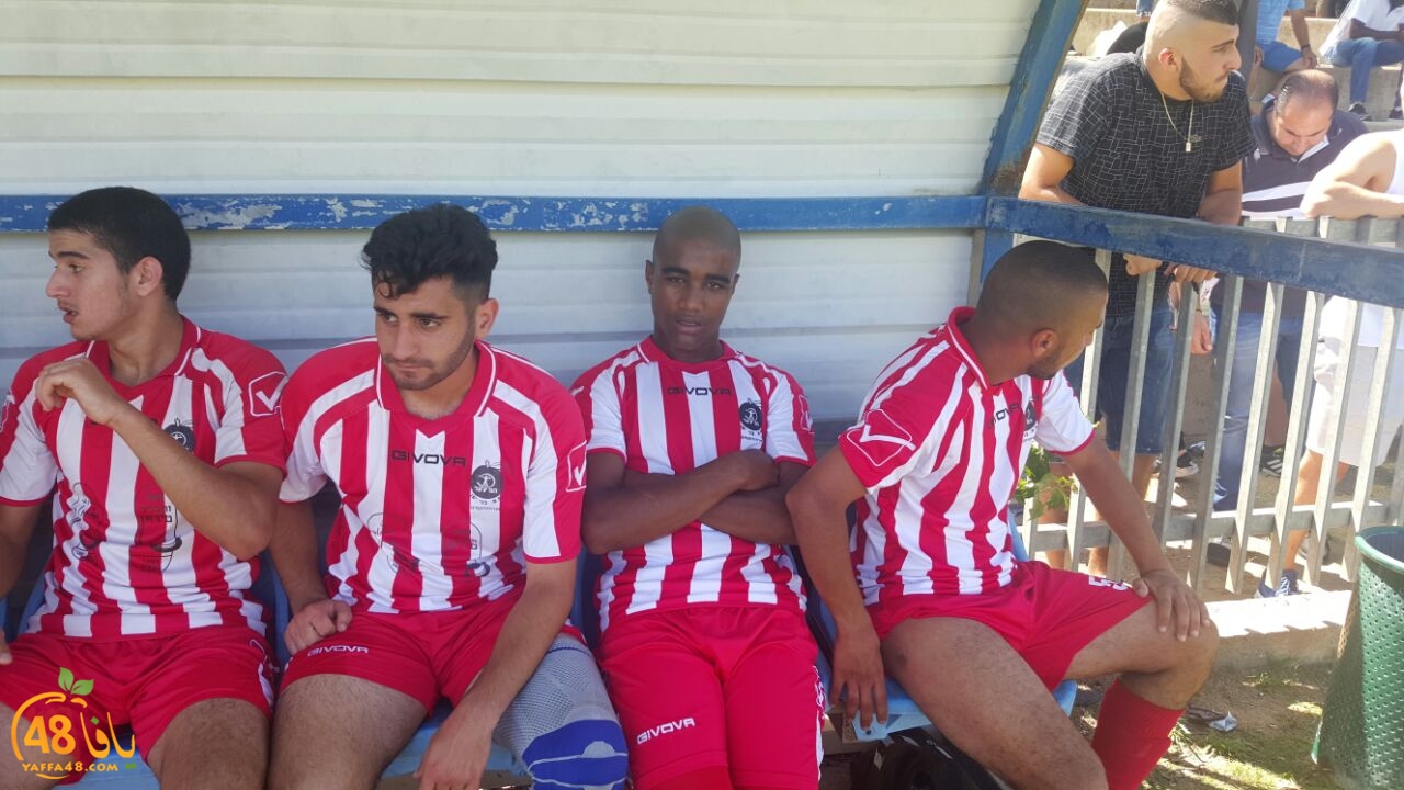 abna2 yaffa jehas (15).jpg